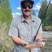 Noah Carver - Facebook