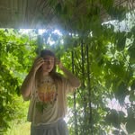 Noah Carver - @noah_babe29 - Instagram