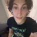 Noah Carver - Facebook