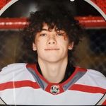 Noah Carver - @noah_carver72 - Instagram