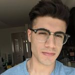 Noah Carver - @noahcarver8 - Instagram