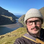 Noah Carver - @nkcarver - Instagram