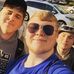 Noah Carver - Facebook