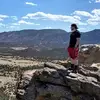 Noah Carver - @noah.carver - TikTok
