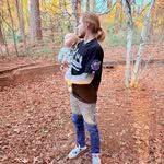 Noah Carver - @tharealest_noah - Instagram