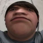 Noah Carver - @carver278 - Instagram