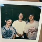 Noah Carver - @noah__carver - Instagram