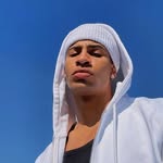 Noah - @noah_.carver - Instagram