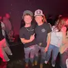 noah - @noah_carver2 - TikTok