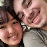 Noah - @noah_carvery - Instagram