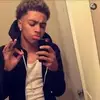 20knoah - @20knoahcasey - TikTok