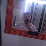 Noah Casey - Facebook