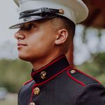 Noah Casey - @noah.casey14 - Instagram