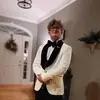 Noah Casey - @dr.nosh - TikTok