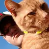 Noah Casey - @noahcasey78 - TikTok