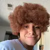 Noah Casey - @noahcasey837 - TikTok
