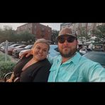 Noah Casey - Facebook