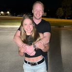 Noah Casey - Facebook
