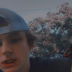 Noah Casey - Facebook