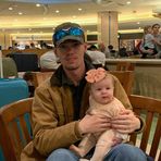 Noah Casey - Facebook