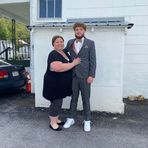 Noah Casey - Facebook