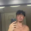 NoahCasey - @_noahcasey_ - TikTok