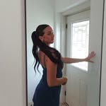 cass noah - @cassie.noahh - Instagram