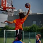 Cassius - @noahcassius7 - Instagram