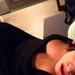Deeman Mursell - @noahcassie79 - Instagram