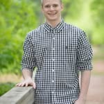 Noah cass - @noahcass21 - Instagram