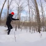 Noah Cass - @ncruns_ - Instagram