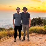 Noah Cass - @noah_cass - Instagram