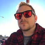 Noah Cass - @holycassaroly - Instagram