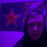 Noah Cass - @noah8812 - Instagram