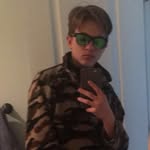 Noah Cass - @noah_cass2005 - Instagram