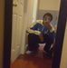 Noah Cass - Facebook