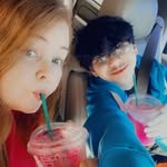 Noah Cass - @noah_cass.0 - Instagram
