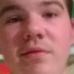 Noah Cass - Facebook