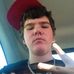 Noah Cass - Facebook