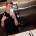 Noah Cass - Facebook