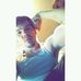 Noah Cass - Facebook