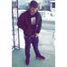 Noah Cass - Facebook