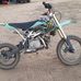 Noah Cass - Facebook