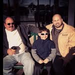 Noah Cassamassino - @noah_cassamassino - Instagram