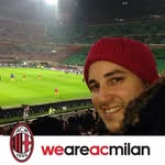 Noah Cassar - @noahcass - Instagram
