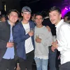 Noah Cassar - @noahcassar - TikTok