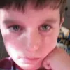 noah cassar - @noahcassar01 - TikTok
