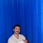Noah Cassera - @noahhcassera - Instagram