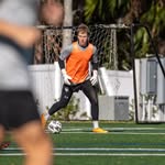 Noah Casservik - @noahcasservik - Instagram
