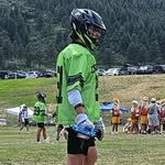 Noah Cassidy - @noah_cassidy_22 - Instagram